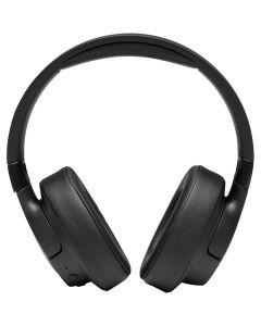 JBL Tune 760NC Over-Ear Wireless Headphones